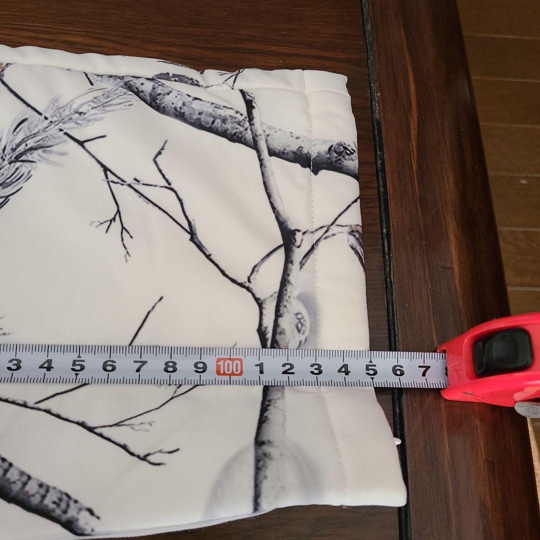 685 ラッセルノ　ウォームパンツ　メンズ　サイズ6 新品！