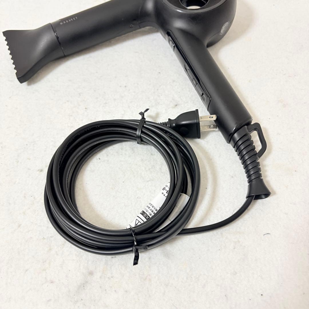 CREATEs MAGNET ZERO HCD-G05B クレイツ マグネット