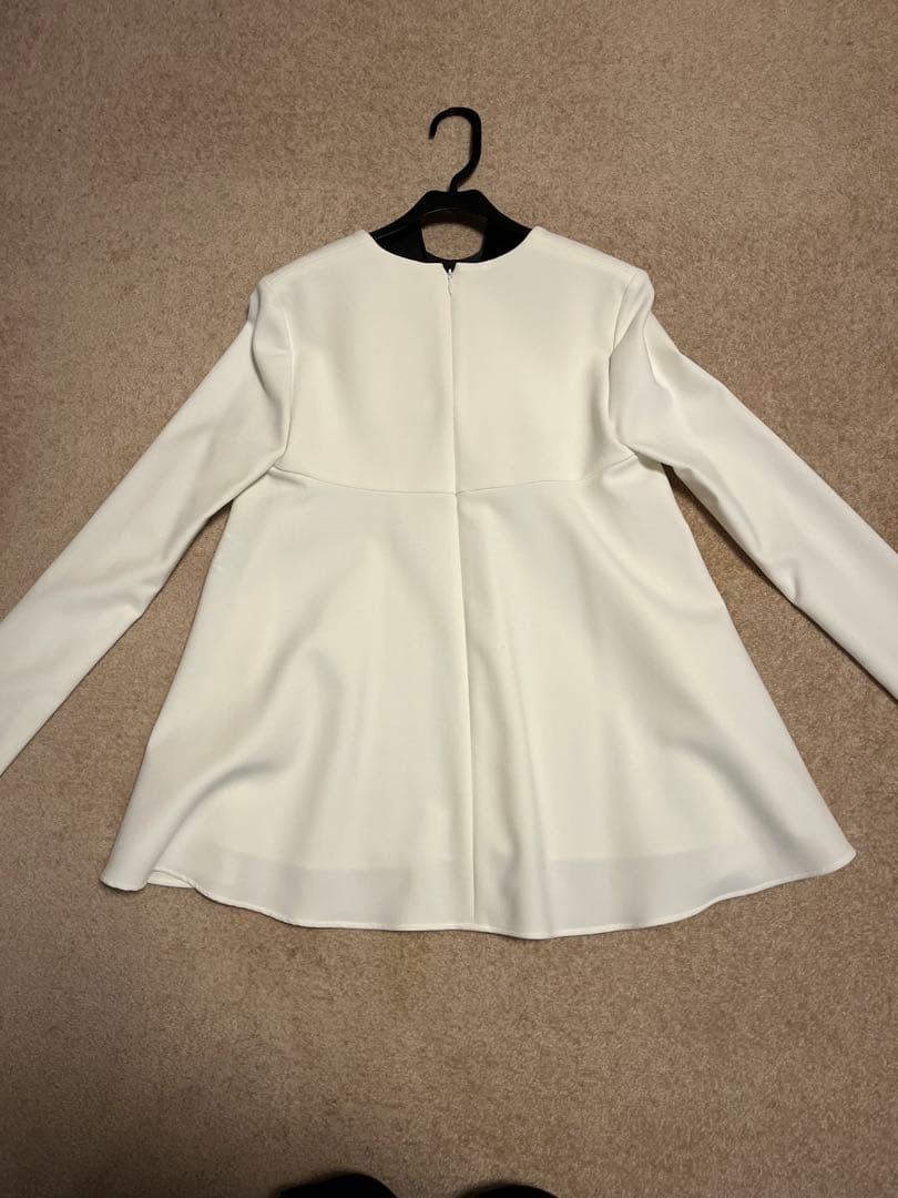 YOKOCHAN チュニック　36