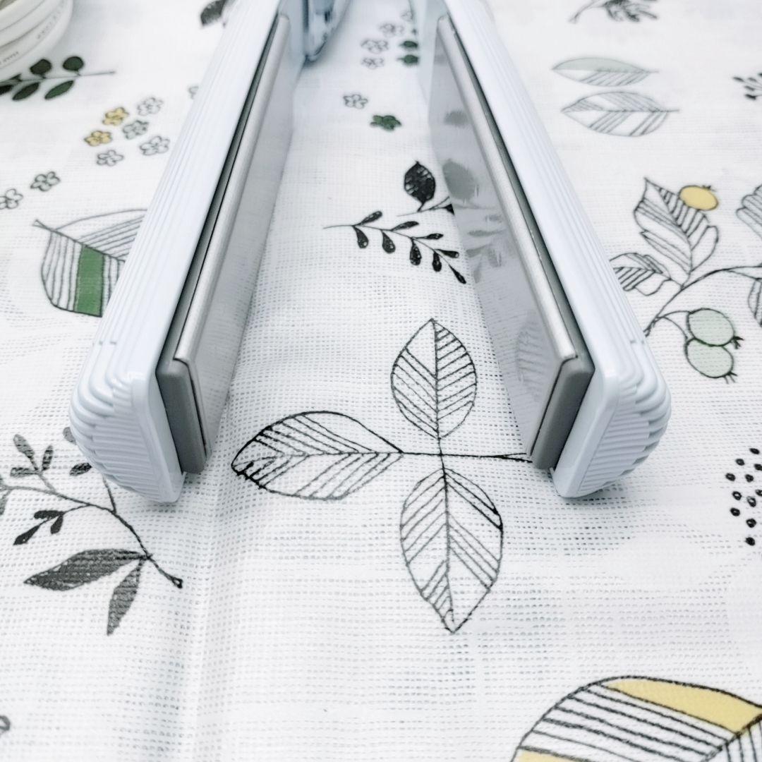 ほぼ未使用☺️付属品完備 Refa リファ ビューテック ストレート プロ