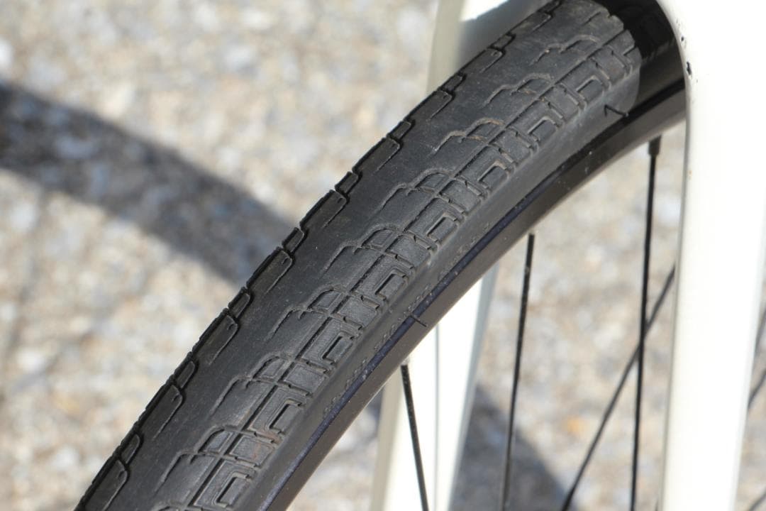 引き取り限定♪人気のTREK♪FX3♪DISC♪通勤通学やレジャーなどにどうぞ♪