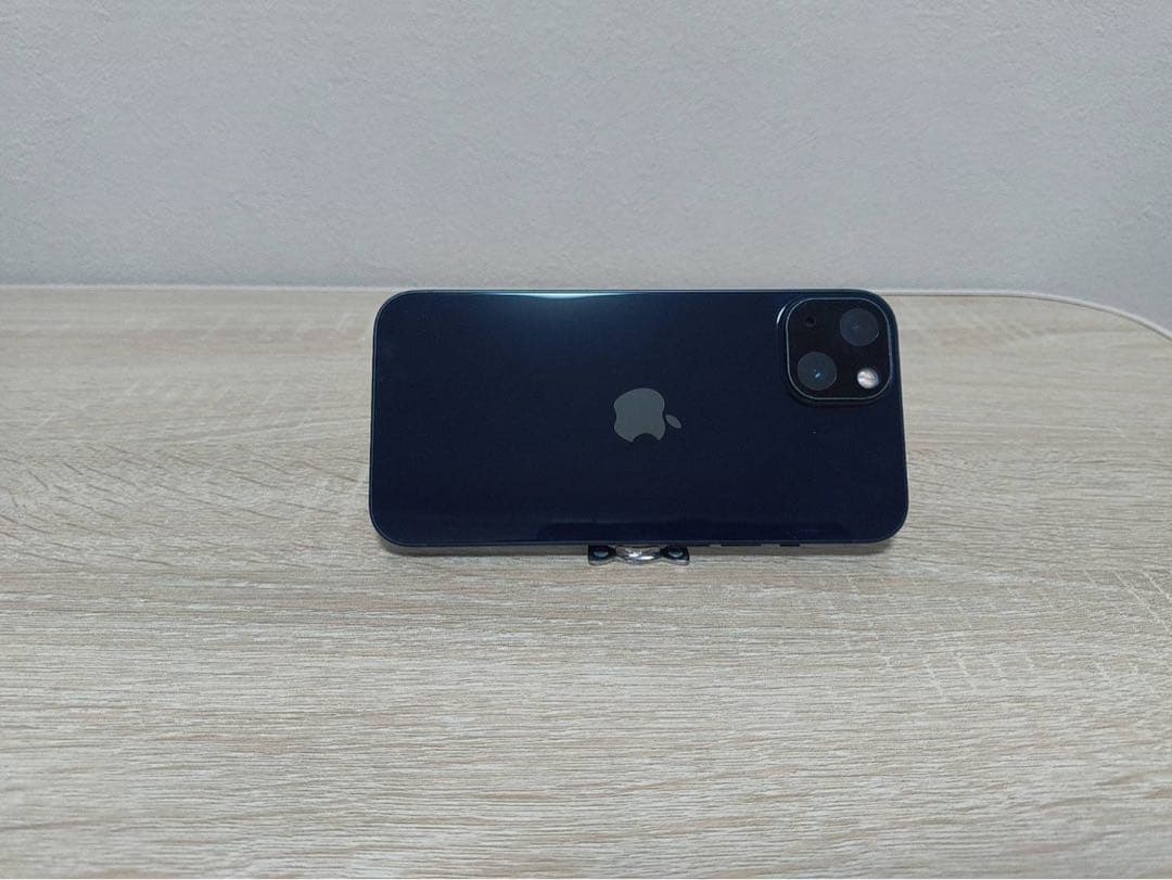 Apple iPhone 13 　256GB