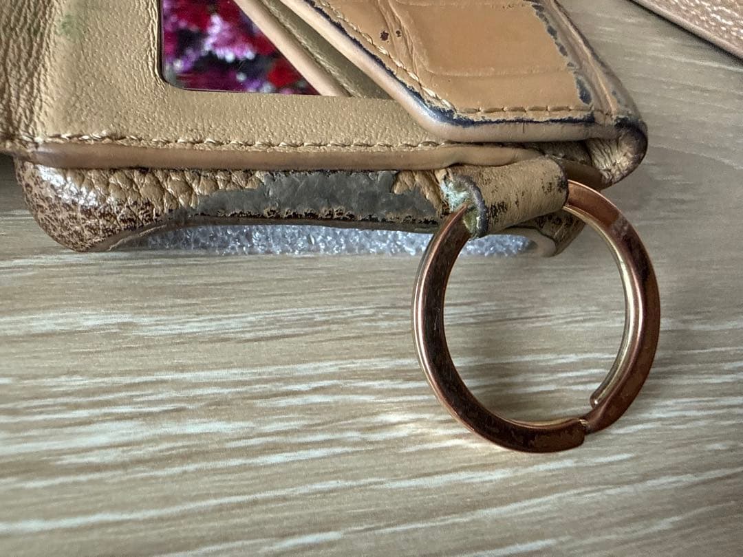 大野詩織鈴木亜美iPhone16proマルチケース3点セットボナベンチュラコラボ