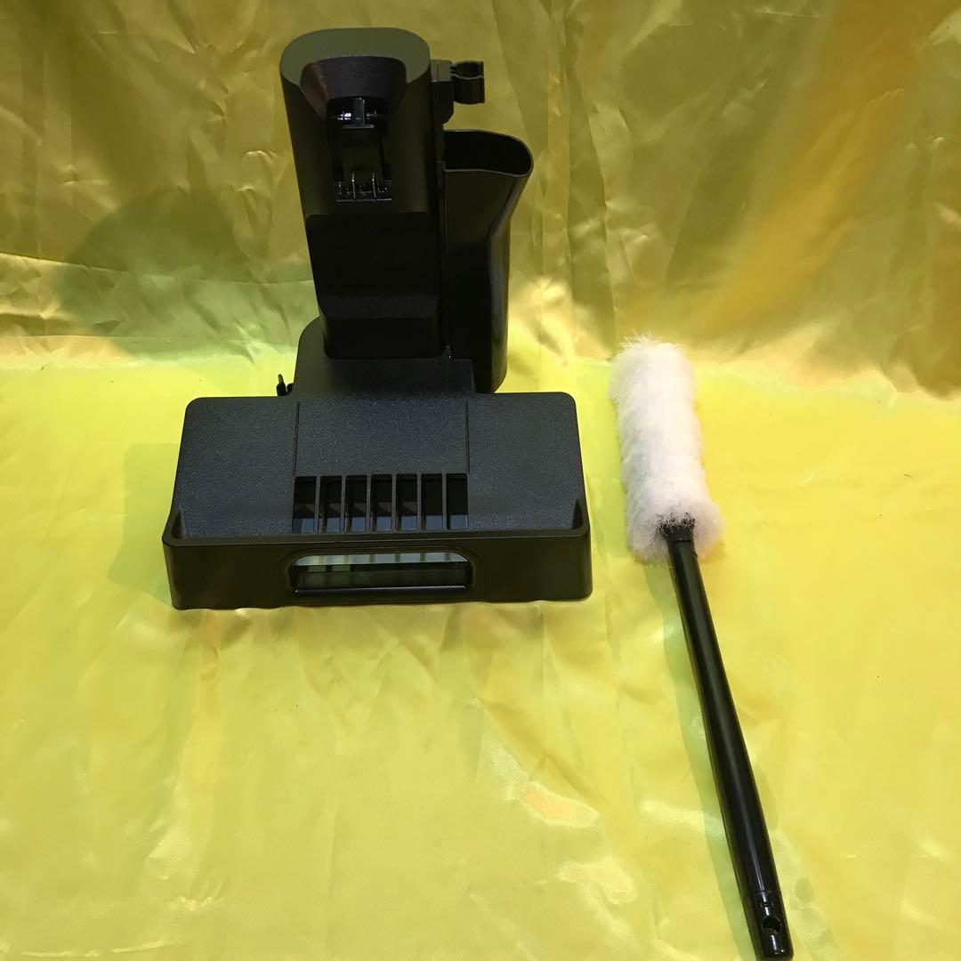 アイリスオーヤマ SCD-R3P