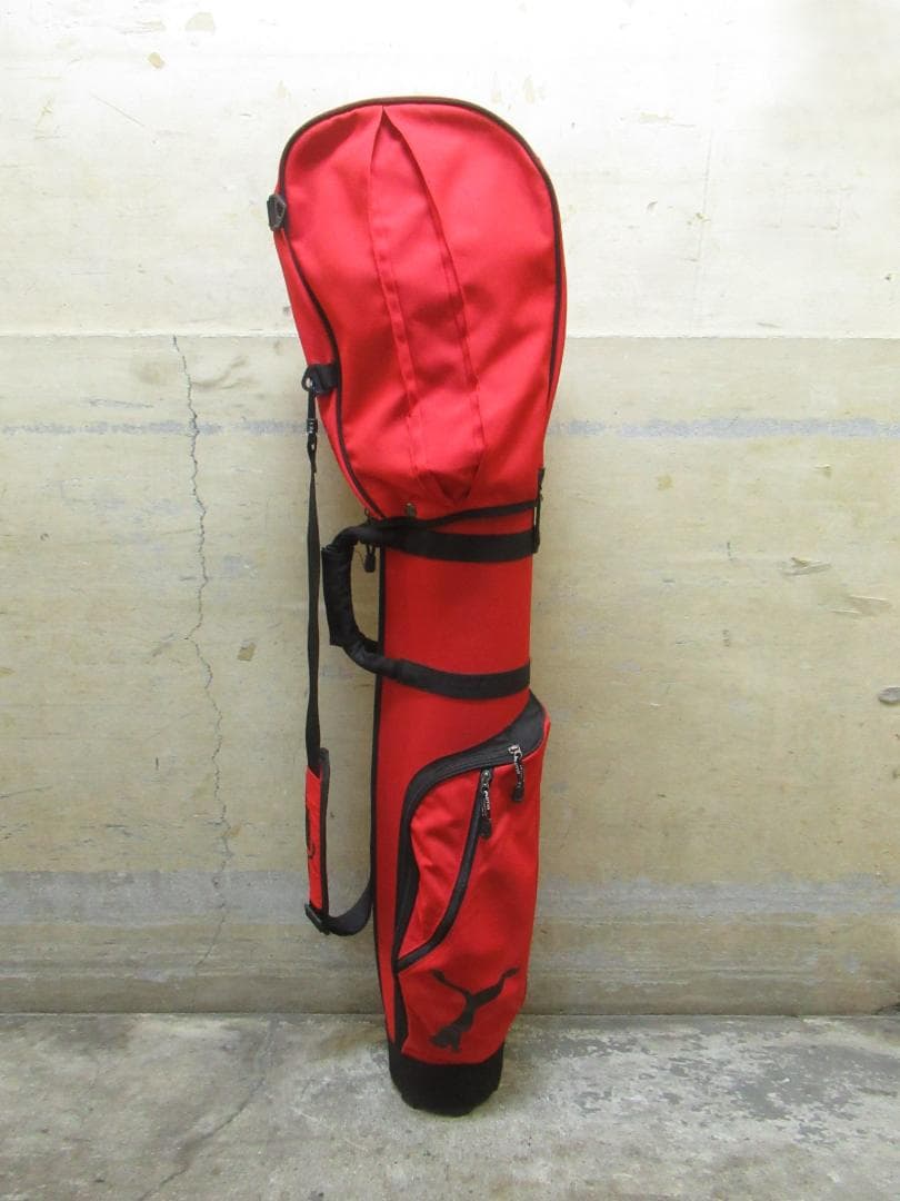 Fitway レディース 左用 ゴルフクラブ 9本セット 一部別メーカー別モデル