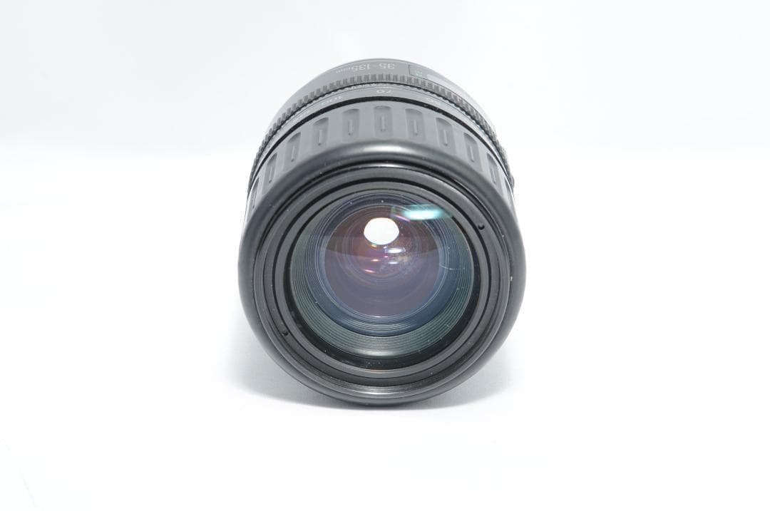 お子様の成長記録に❤️Canon Kiss X7✨小型・軽量で届いてすぐに使える