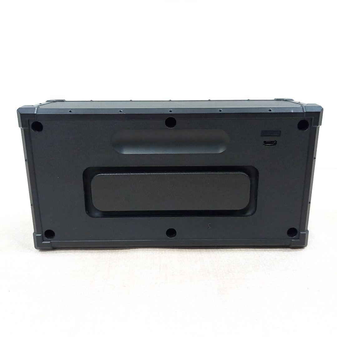 Roland Bluetoothワイヤレススピーカー JC-01