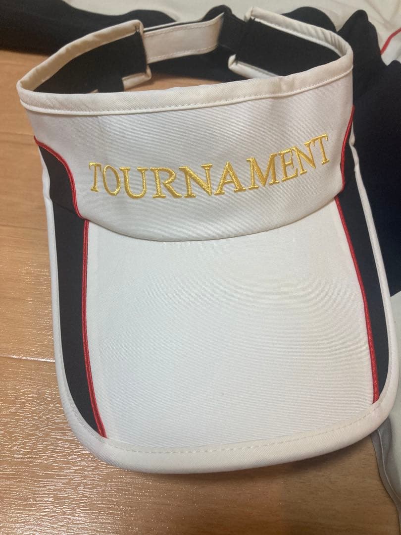 H*榮様 ダイワプロバイザートーナメントゴアテックスオールウェザースーツPR-1