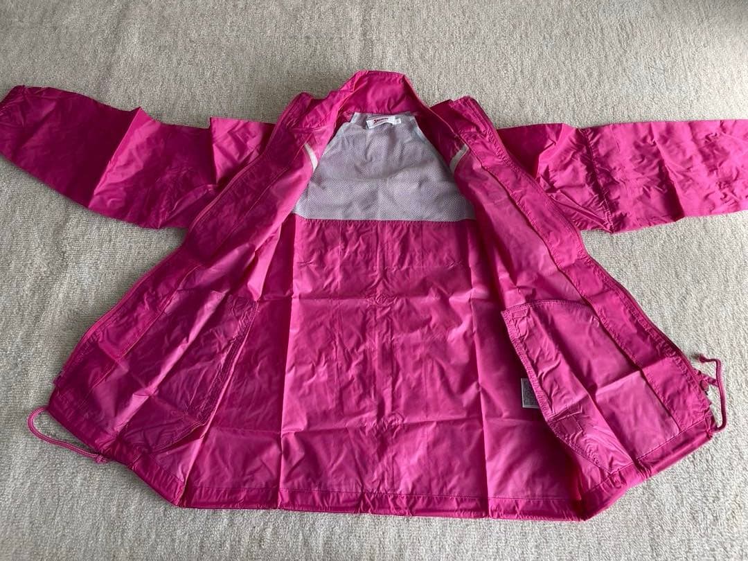 スリクソン ゴルフ用レインウェア フットジョイ ゴルフシューズ 等 まとめ売り