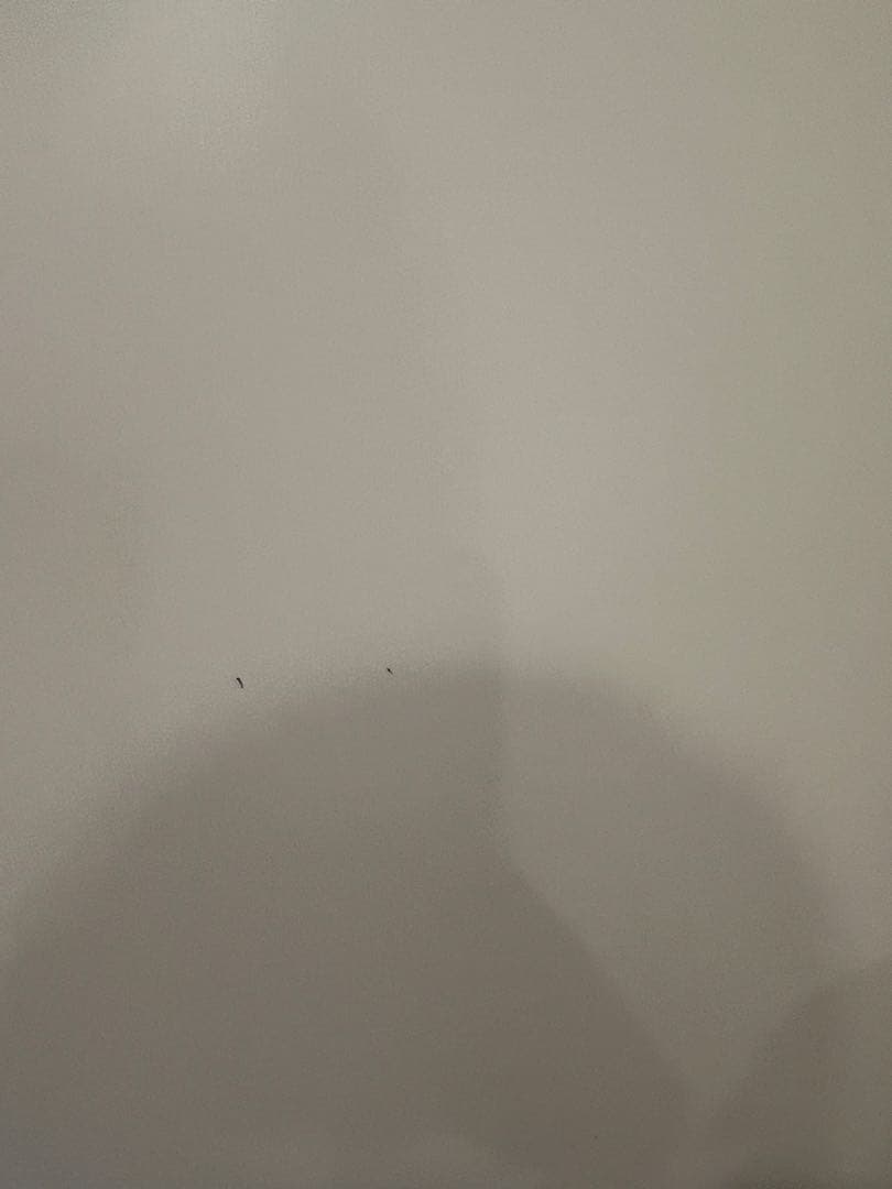 SHARP 冷蔵庫 179L SJ-D18G-W 2021年製