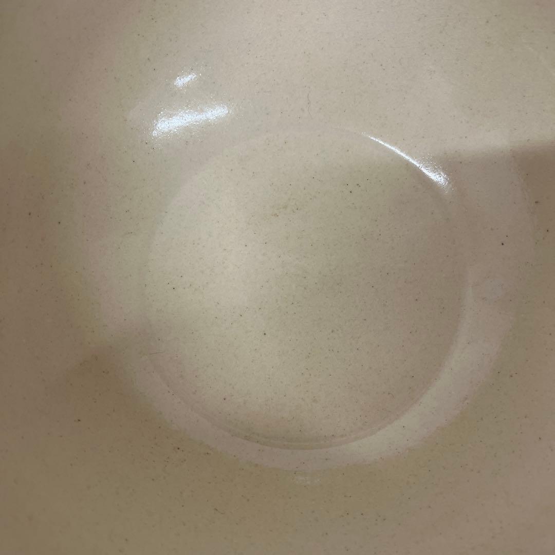 長谷園　ごはん鍋　味噌汁鍋（小）　新品未使用
