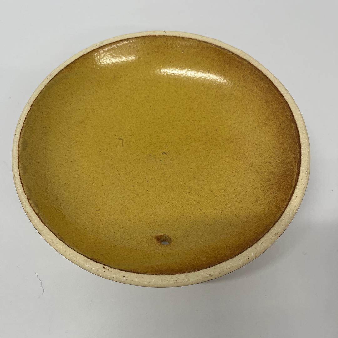 長谷園　ごはん鍋　味噌汁鍋（小）　新品未使用