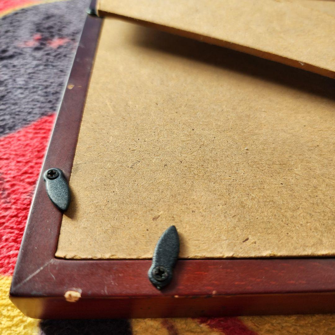 2006年FIFAワールドカップ コカ・コーラ スペシャルピンバッジセット