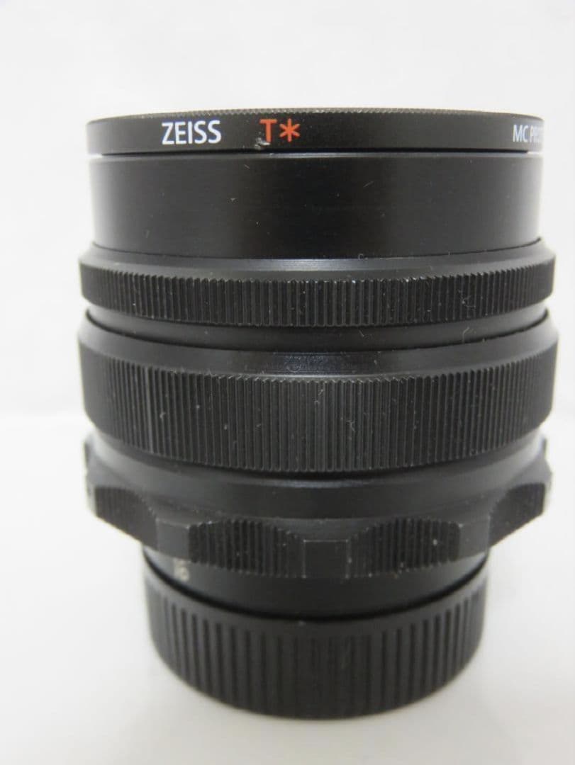 ミール MIR MNP-1B 37mm F2.8 M42 レンズ