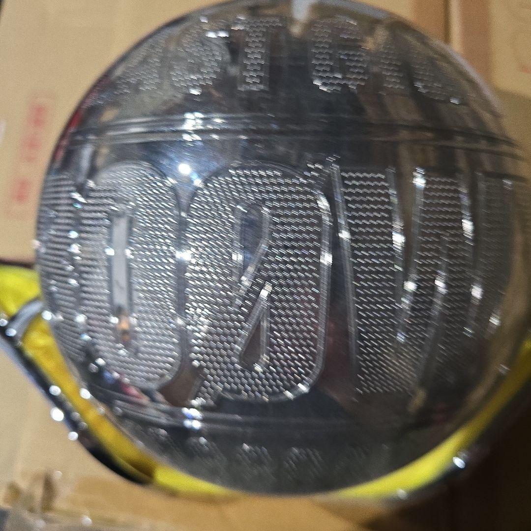 ドラ×クラ BOØWY スロット