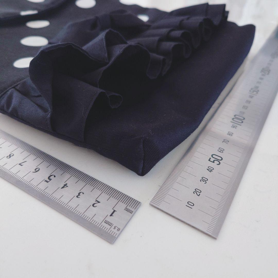 ここ☆なっつ様