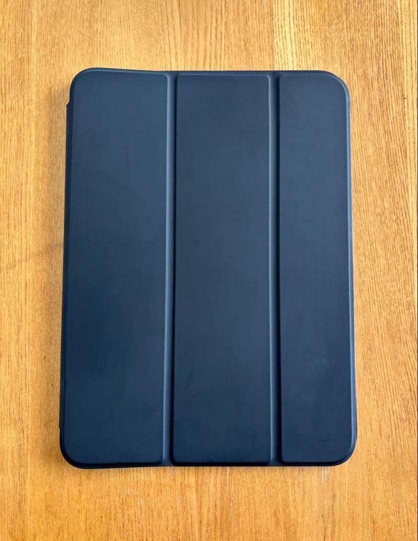 Apple iPad A16 第11世代 Wi-Fi 128GB シルバー