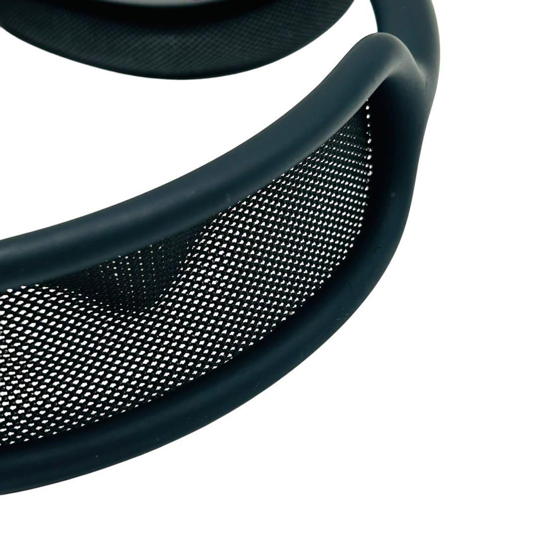 AirPods MAXスペースグレイ