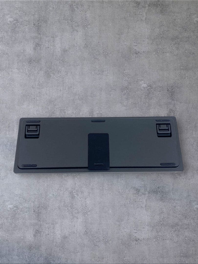 【美品】SteelSeries APEX PRO TKL （2023）64861