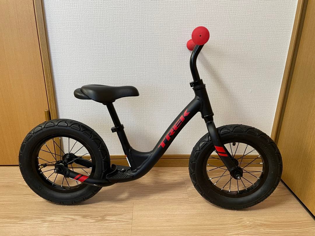 TREK Kickster (トレック キックスター)