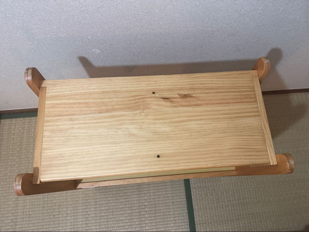 大和屋 ノスタ ブックラック　yamatoya norsta　絵本/おもちゃ棚