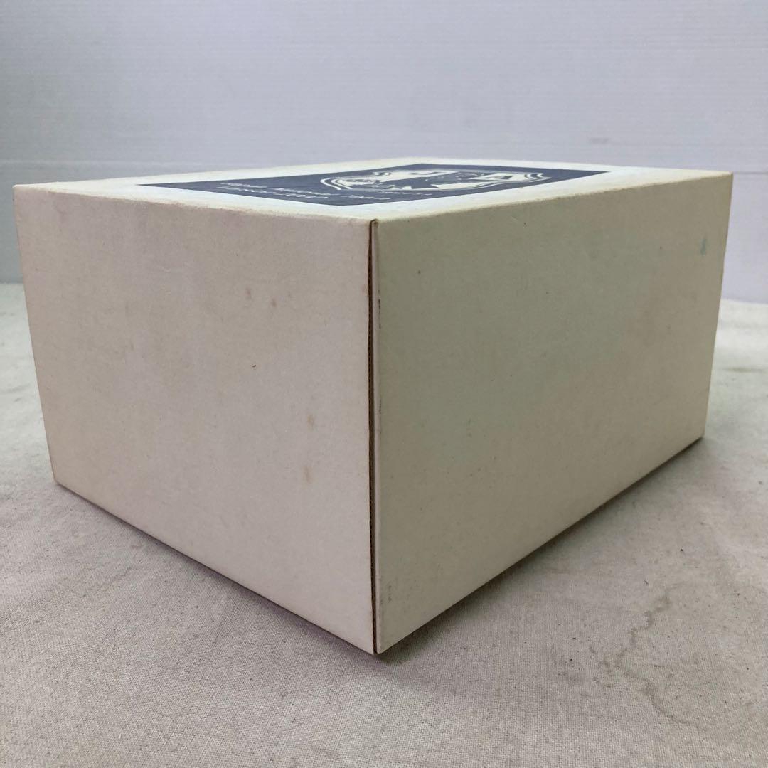 2002 サッカー 日本代表 ユニフォーム　テディベア ぬいぐるみ ハーマン社