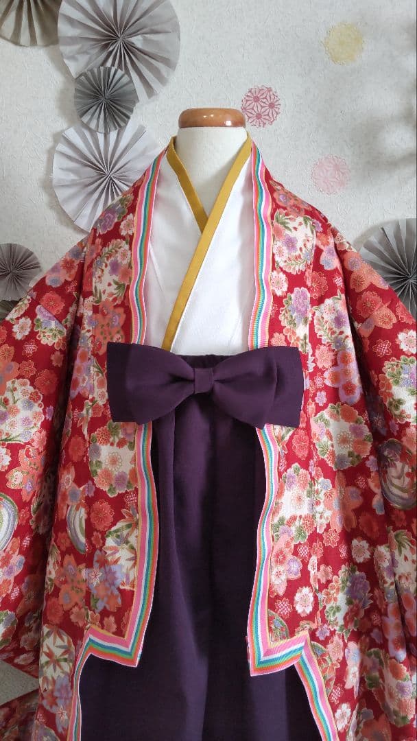 りら【1/4-9帰省ゆえ発送不可】さま♡専用ページ