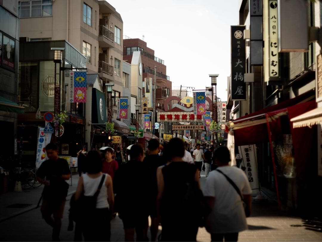 Leica Summicron-R 50mm f/2 2CAM ドイツ製