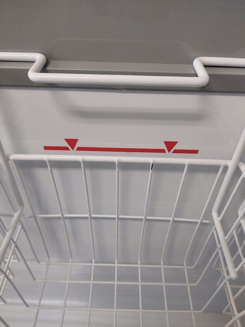 JCMCS―330　冷凍ショーケース　ジェーシーエム