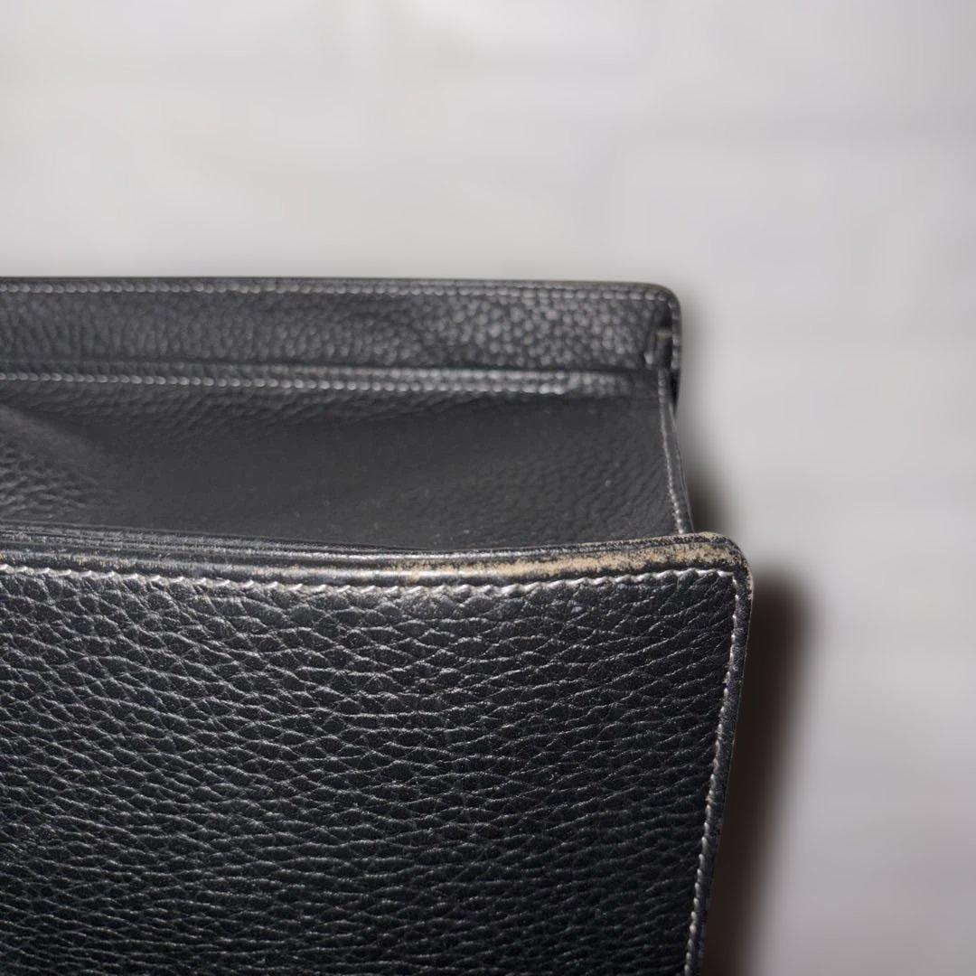 Burberry ダレスバッグ