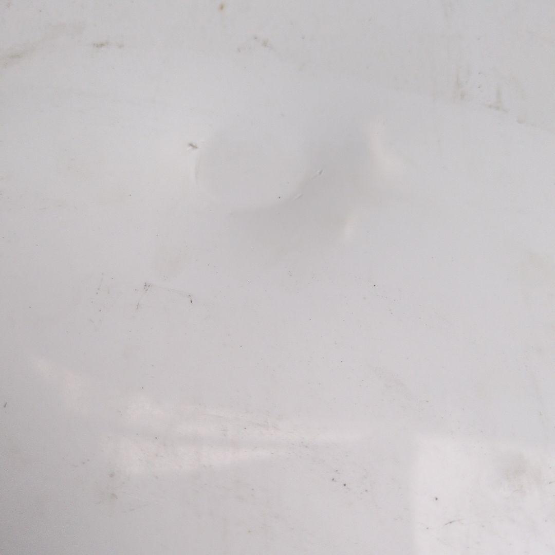 (凹みあり)2025年製RORO ドラム式洗濯機 9kg/4.5kg