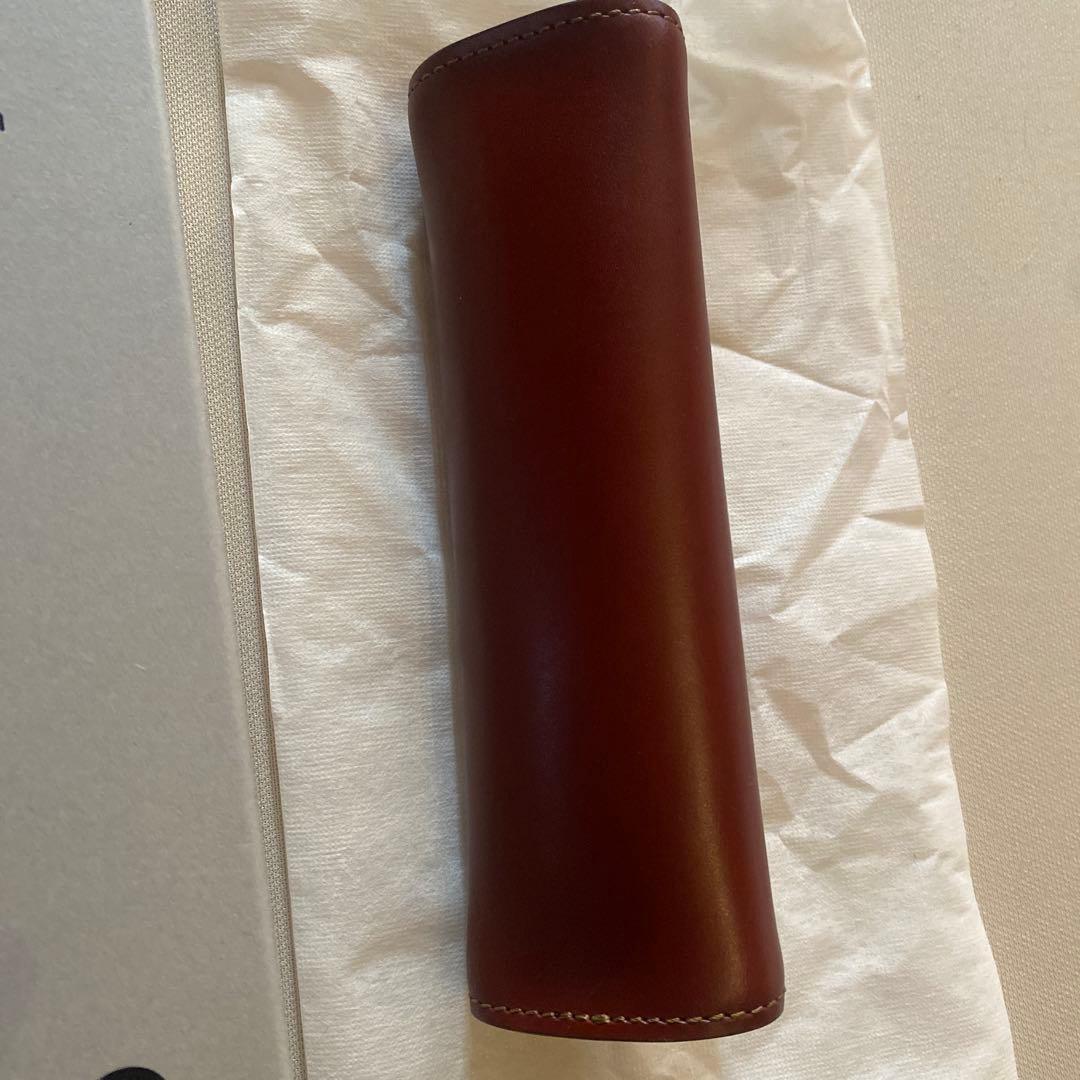 Wildswans Cylinder S ロイドヴァッシュ