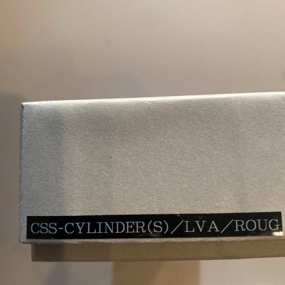 Wildswans Cylinder S ロイドヴァッシュ