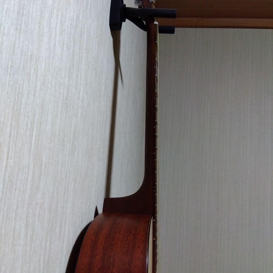 本日限定大バーゲンMartin USA dxmアコースティックギター