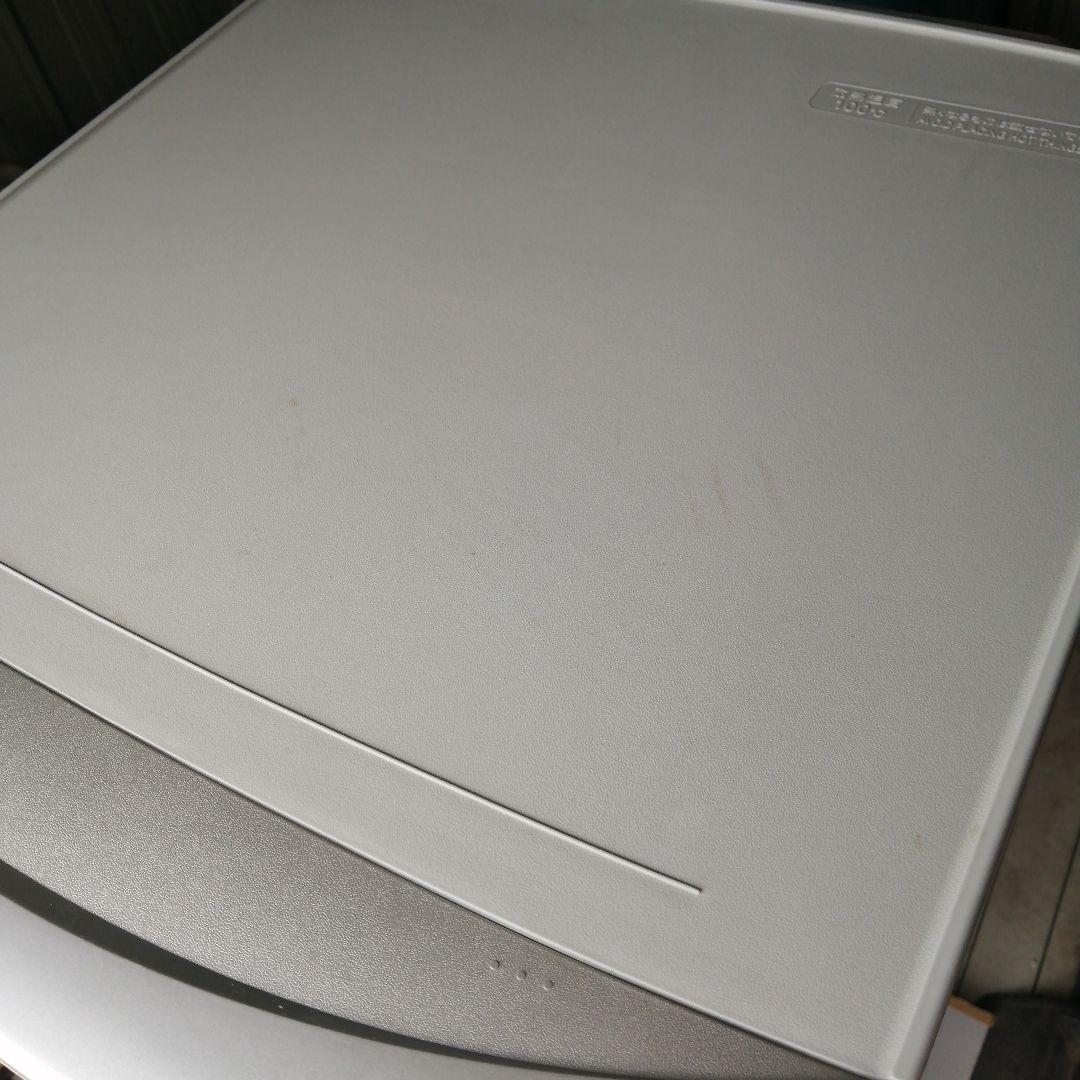 本日午前８時まで<発送は北海道内のみ>　SHARP冷蔵庫 SJ-PD17X-N