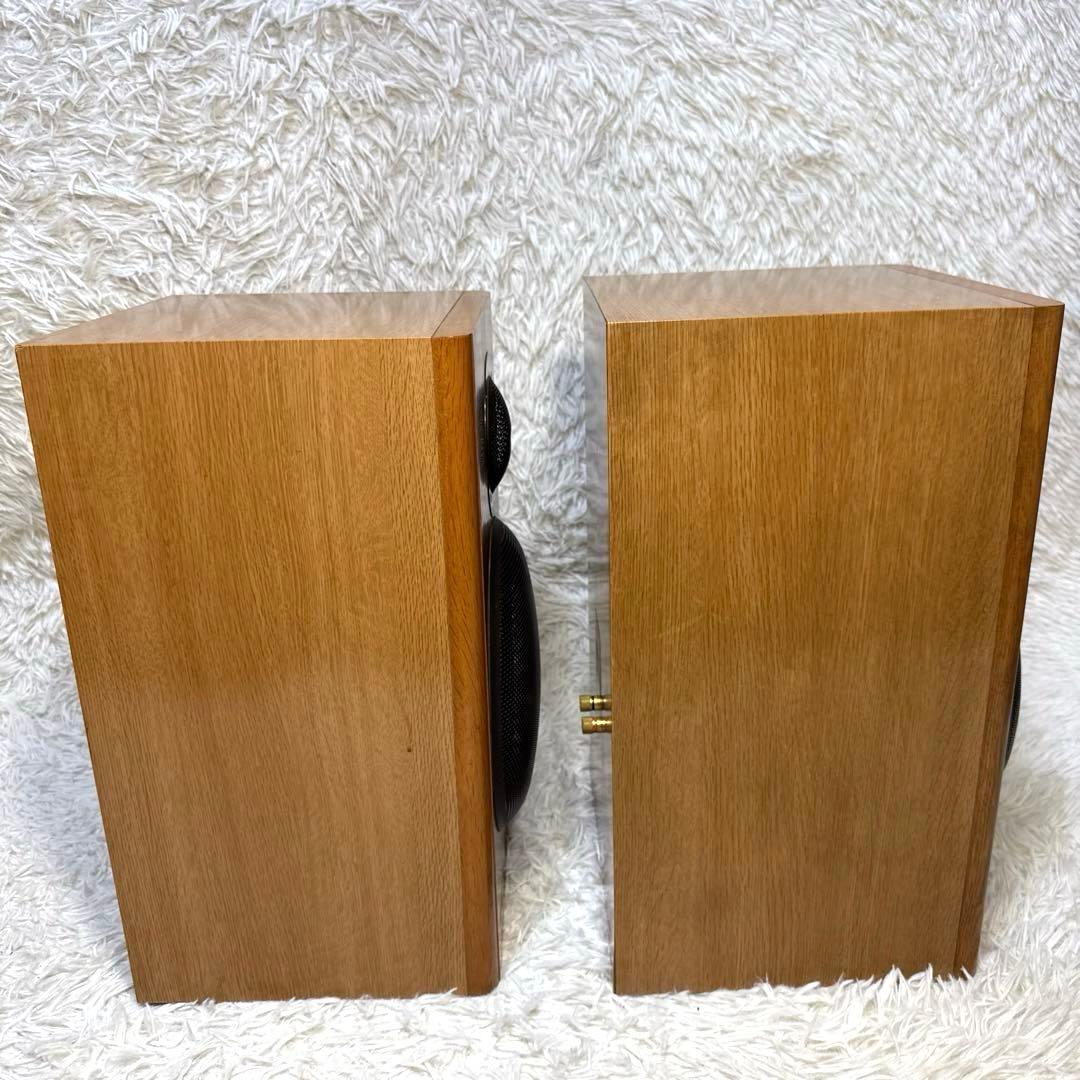 『美品‼︎』　Victor ビクター SX-500 DOLCE