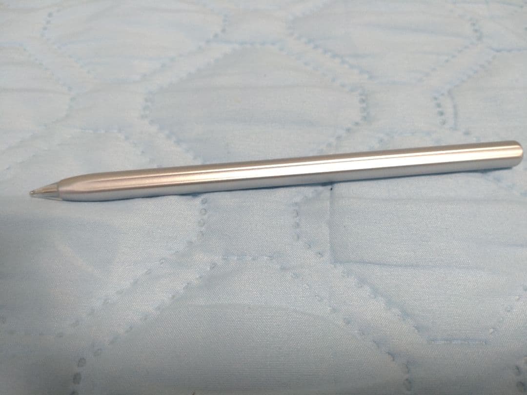 Huawei M-pencil 第2世代　CD54