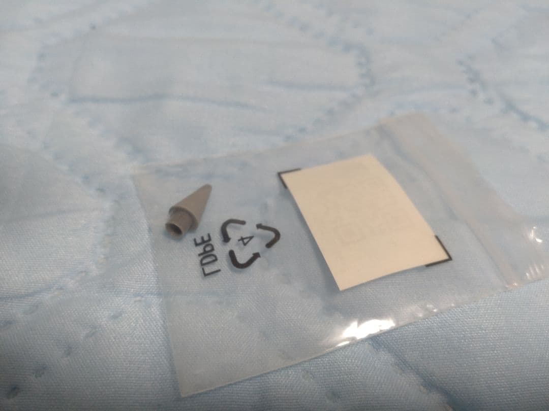 Huawei M-pencil 第2世代　CD54