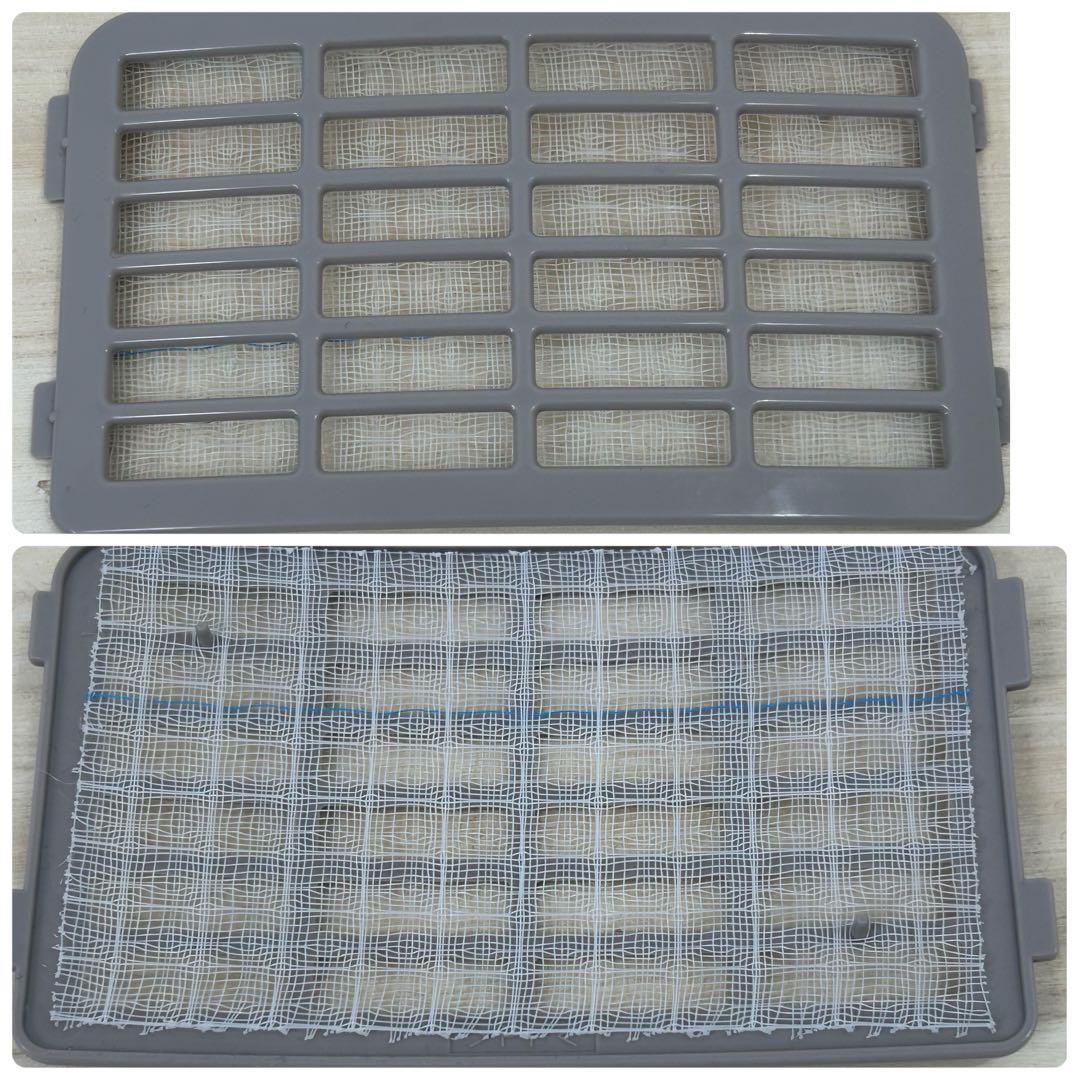 コロナ　リフレプロポーラ　オリジナル　HH263 2016年製　ナノリフレ