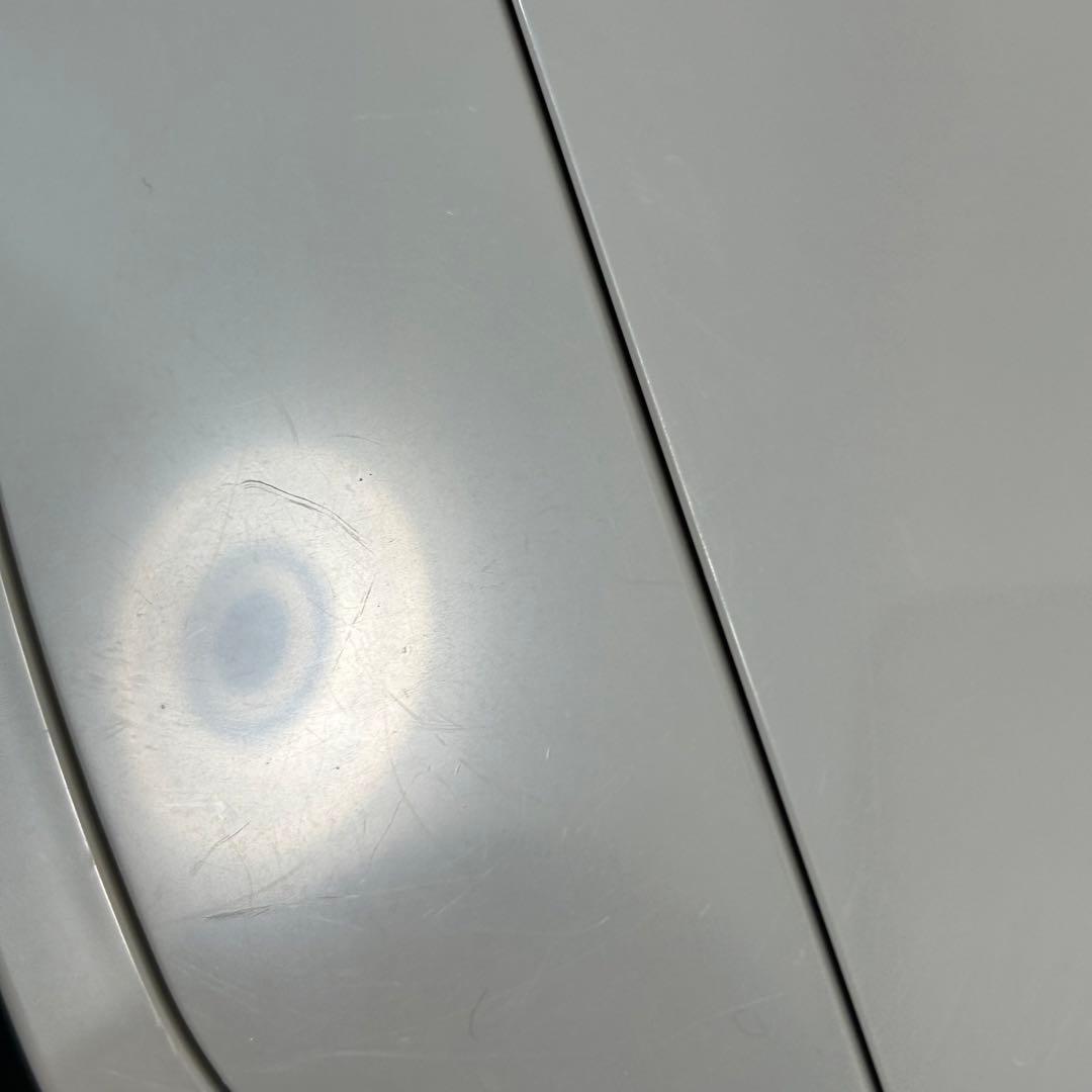 コロナ　リフレプロポーラ　オリジナル　HH263 2016年製　ナノリフレ