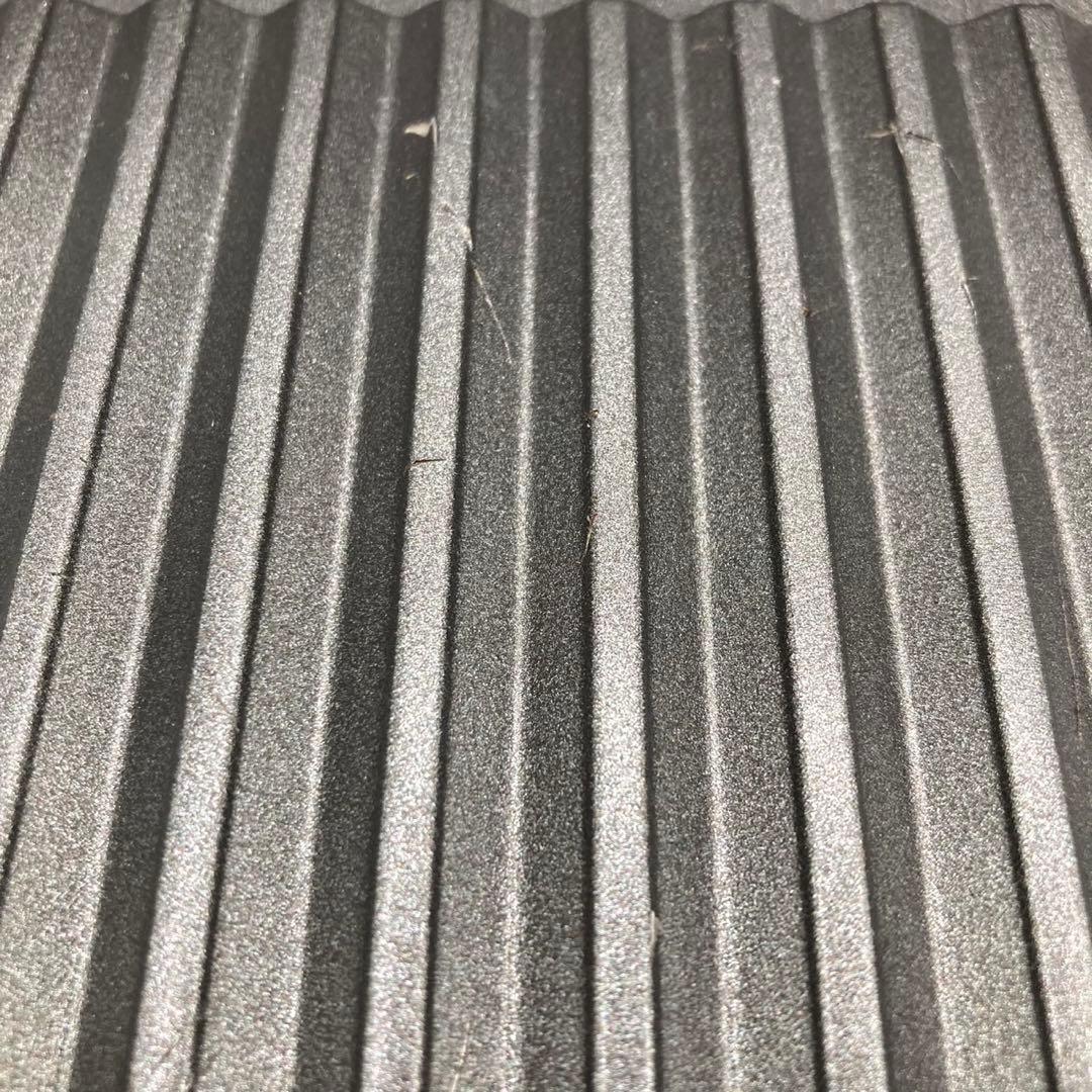 2023年製　象印　ホットプレート ブラック たこ焼きプレート付きEA-KK30