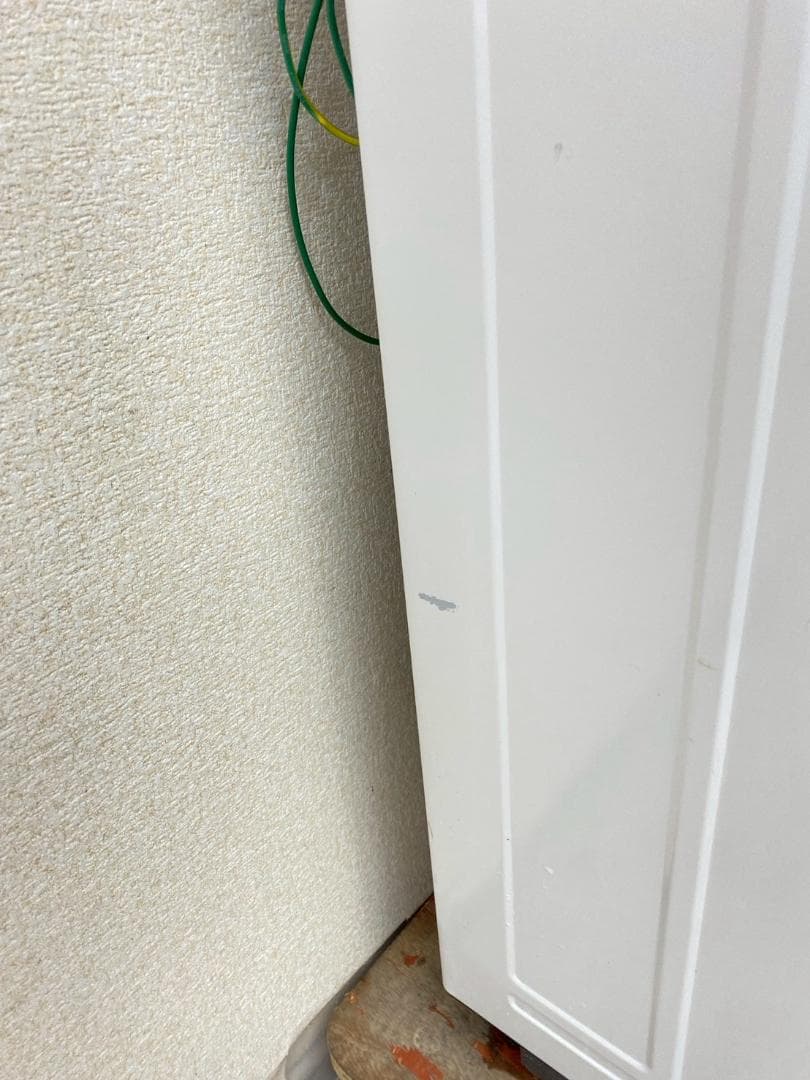 冷蔵庫 洗濯機 家電セット 一人暮らし 東京 神奈川 千葉 埼玉 O02a