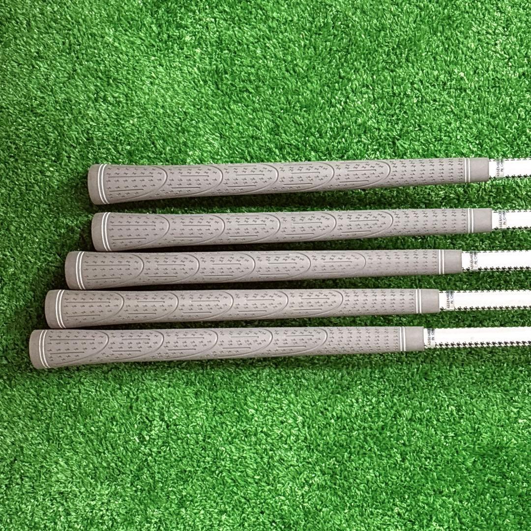 キャロウェイ Solaire キャディバッグ付 IGNIOレディースゴルフセット