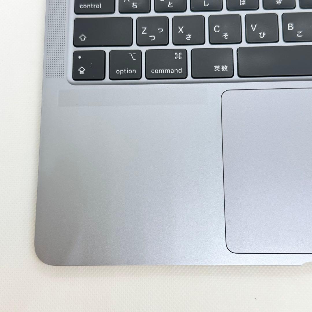 良品 Macbook Air M1(2020) 16GB/512GB