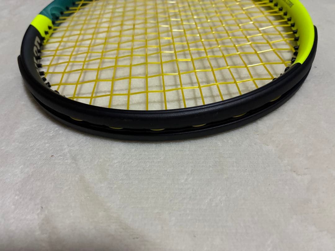 ダンロップ　sx300 lite 現行モデル　g2