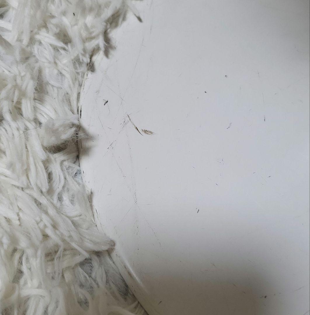 ノル knoll チューリップテーブル エーロ・サーリネン