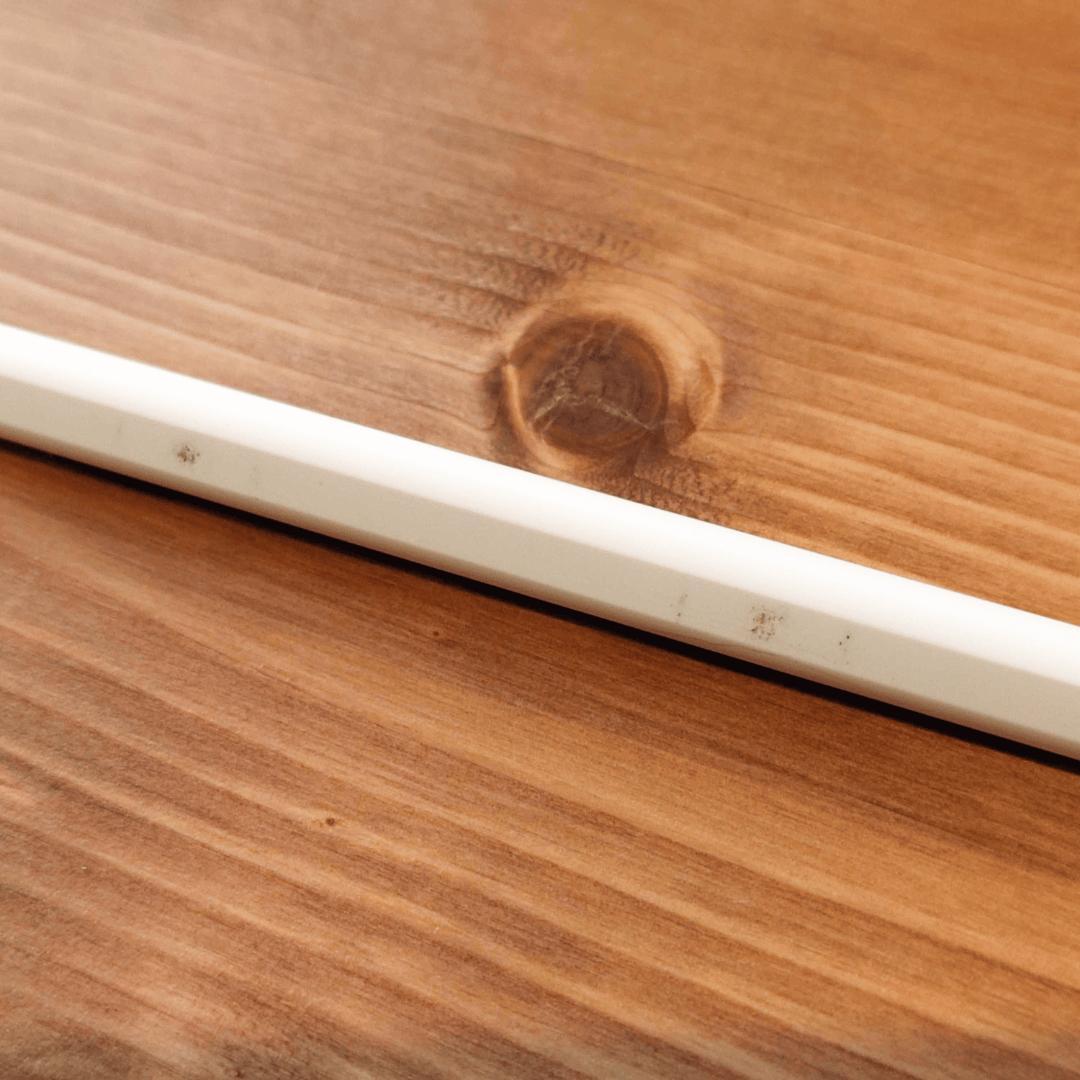 iPad Air 第4世代 Wi-Fi 64GB ApplePencil第2世代