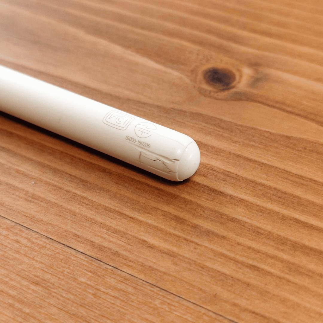 iPad Air 第4世代 Wi-Fi 64GB ApplePencil第2世代