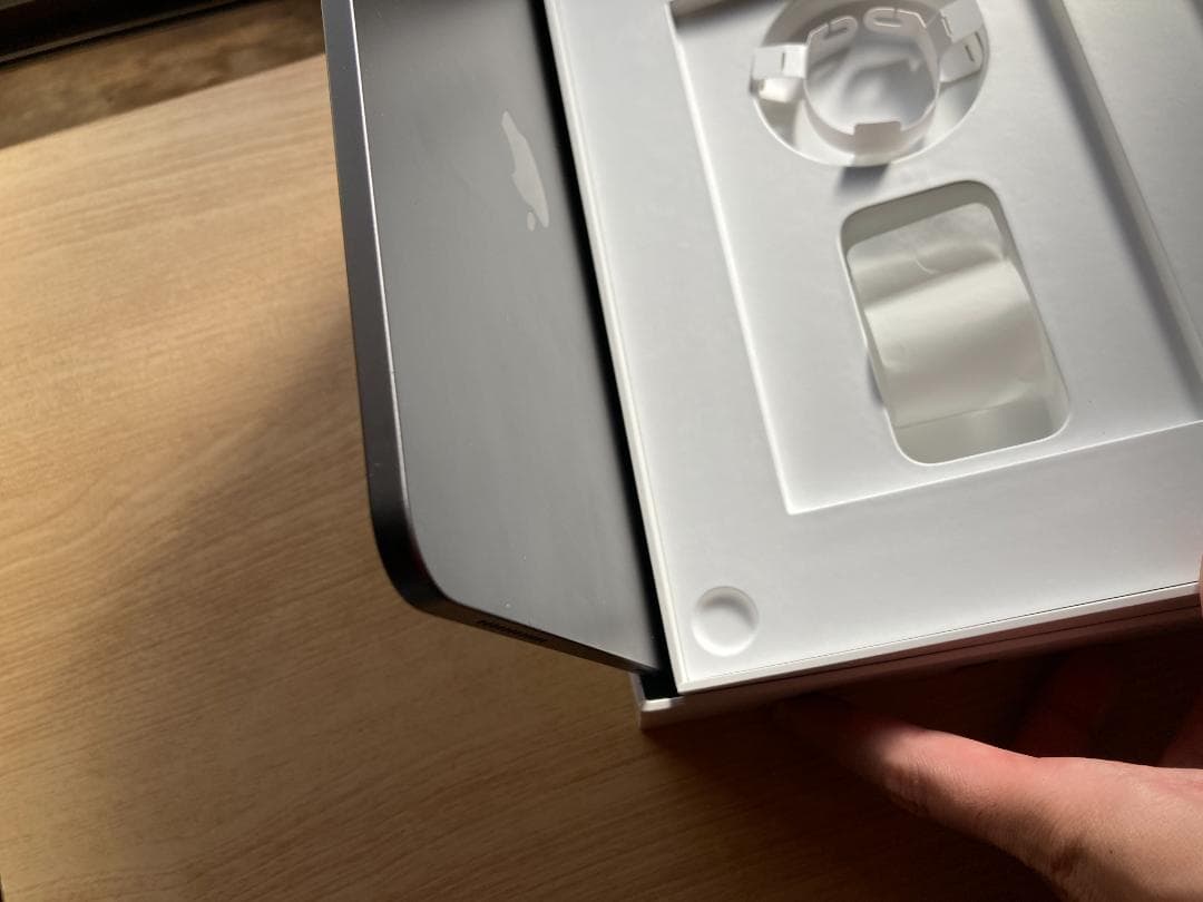 【バッテリー最大容量88%】iPad Air 第4世代 256GB wi-fi