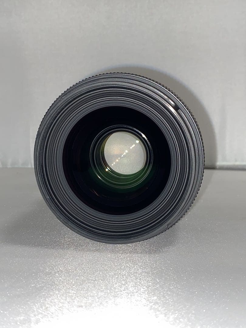 SIGMA 35mm f1.4 DG HSM Art SONY-Eマウント